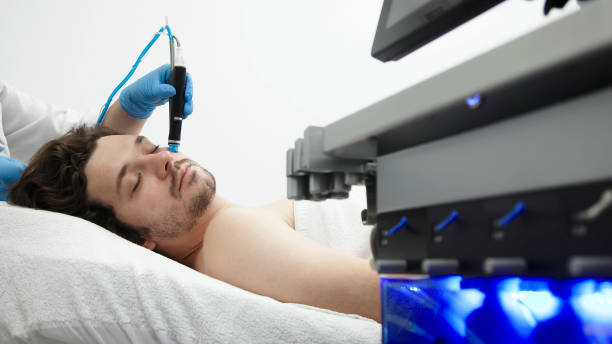 Best Weekend Emergency Dentist in Leisure World, MD